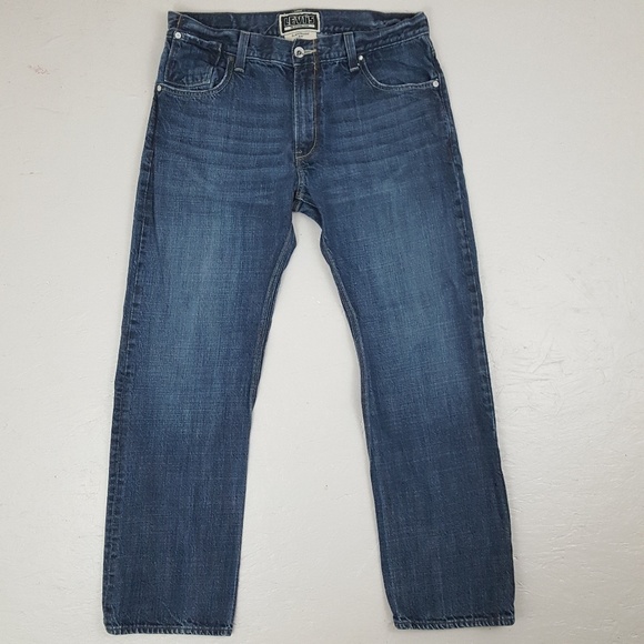 Levi's Other - Men's Levi's SlimStraight 514 jeans